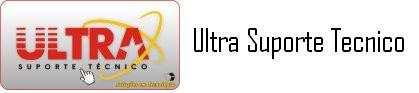 Ultra Suporte Técnico
